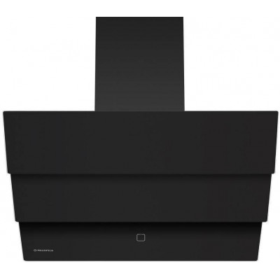 Вытяжка Maunfeld CASCADA 60 Glass Black