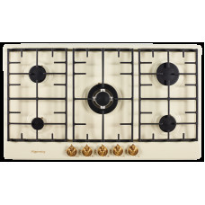 Поверхность KUPPERSBERG fv9tgrz c bronze