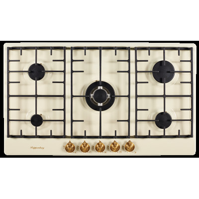Поверхность KUPPERSBERG fv9tgrz c bronze