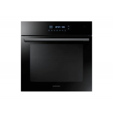 Духовой шкаф SAMSUNG NV70H5587BB/WT