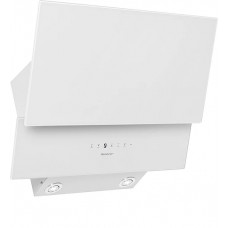 Вытяжка RAINFORD RCH-3932 White glass
