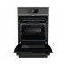 Электрическая плита Gorenje MEKIS510B