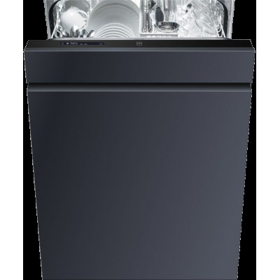 Посудомоечная машина V-ZUG AdoraDish V6000 AS6T-41121