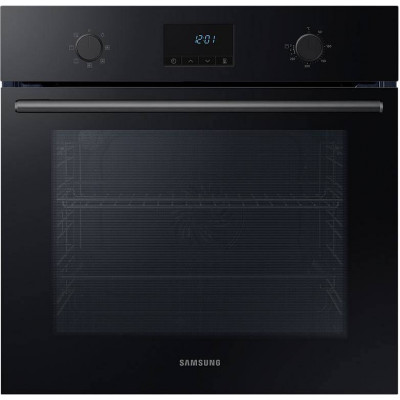 Духовой шкаф Samsung NV3300A NV68A1110BB