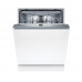 Посудомоечная машина Bosch SMV46KX04E