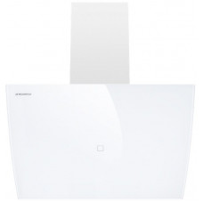 Каминная вытяжка Maunfeld Sky Star Chef 60 белый