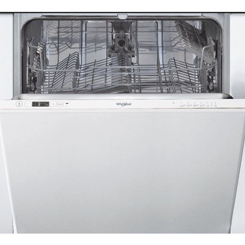 Посудомоечная машина Whirlpool WIC 3B+26