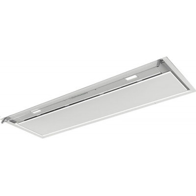 Faber In-Nova Premium WH M A120