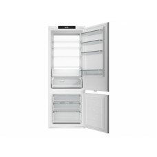 Холодильник Bertazzoni REF704BBNPTC