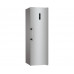 Морозильный шкаф Gorenje FN619EAXL6