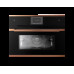 Компактный духовой шкаф с паром Kuppersbusch CBD 6550.0 S7 Copper