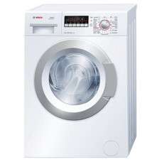 Bosch WLG 20260