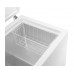Морозильный ларь Gorenje FH40APW