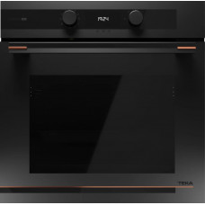 Духовой шкаф Teka HLB 84-G1 P Infinity Matt Black