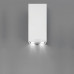 Вытяжка FALMEC mira isola 40 white (800) ecp