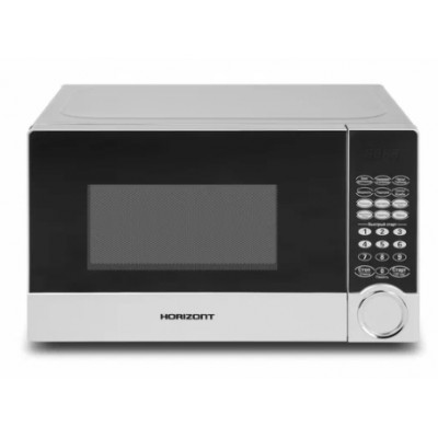 Микроволновая печь Horizont 20MW800-1479 BDS