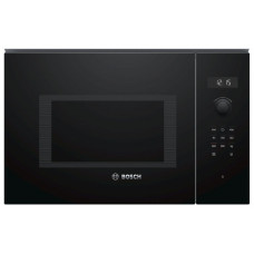 Встраиваемая микроволновая печь Bosch BFL554MB0
