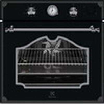 Electrolux OPEB 2650 B