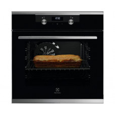 Духовой шкаф Electrolux OKF5C50X