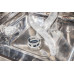 Посудомоечная машина Kuppersberg GL 6088
