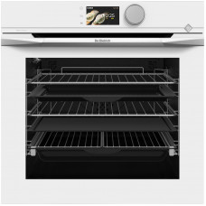 De Dietrich DOP4756W
