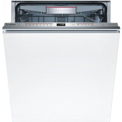 Bosch SMV 68UX04E