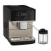 Кофемашина Miele CM 6360 OBCM