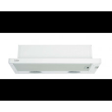 Вытяжка Beko CTB6407W