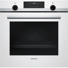 Духовой шкаф Siemens HB 557 GS W 0 R