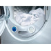 Сушильная машина Miele TEL795WP