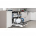 Посудомоечная машина Indesit DIC 3B+16 A