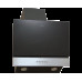 Наклонная вытяжка Faber Beryl BK A60 110.0383.025