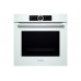 Духовой шкаф Bosch HBG6750W1