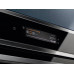 Духовой шкаф Electrolux EOA9S31CX