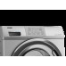 Стиральная машина Haier HW60-BP12919AS