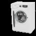 Стиральная машина Hotpoint NSD 7249 D AVE RU