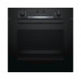 Духовой шкаф Bosch HBG557SB0R