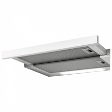 Встраиваемая вытяжка Elica ELITE 14 LUX GRVTWH/A/90 PRF0116530B