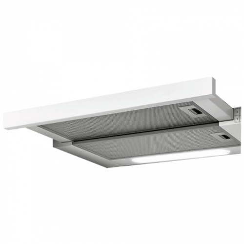 Встраиваемая вытяжка Elica ELITE 14 LUX GRVTWH/A/90 PRF0116530B