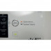 Стиральная машина Hotpoint RST 703 DW: 7 кг