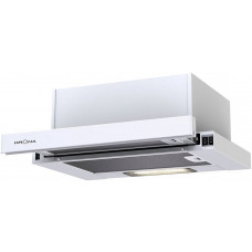Вытяжка Krona KAMILLA 450 WHITE