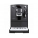 Кофемашина Nivona CafeRomatica NICR 520