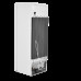 Морозильная камера Hotpoint HFZ 6175 W