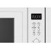 Микроволновая печь Evelux MW 25 W