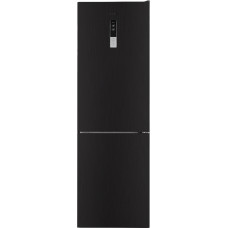 Maunfeld MFF185NFSB10 Inverter