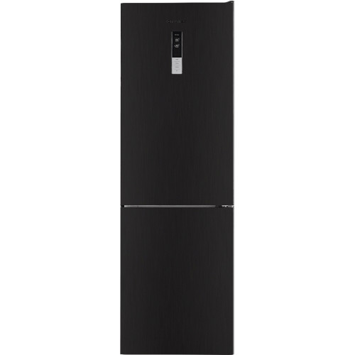 Maunfeld MFF185NFSB10 Inverter