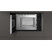 Микроволновая печь Neff HLAGD53G0