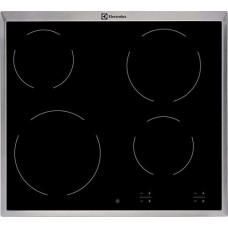 Electrolux EHF 56240 XK