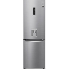 Lg GC-F459SMUM