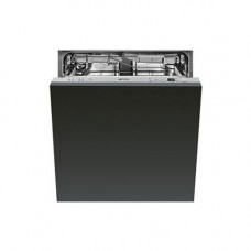 Smeg STP364